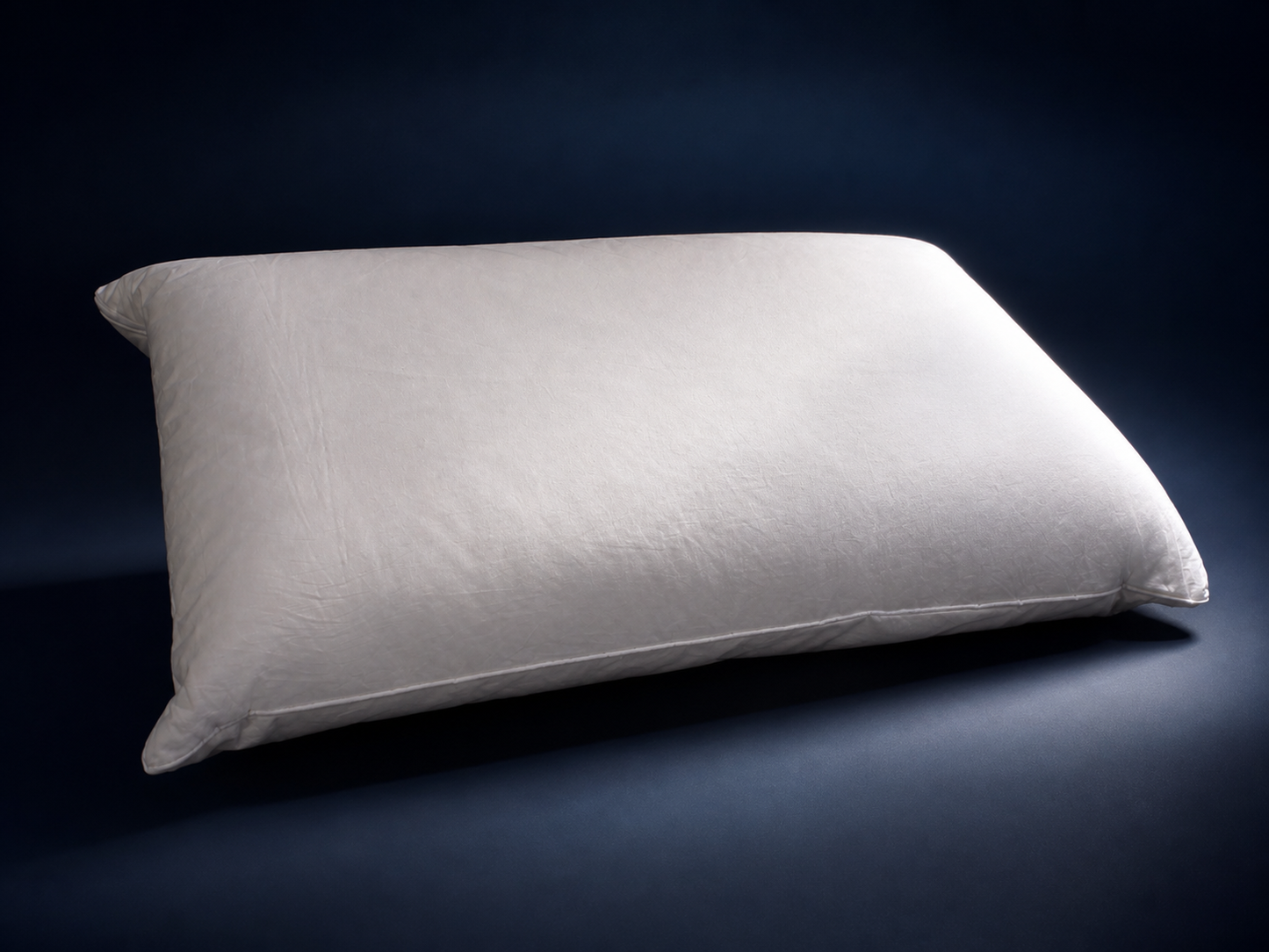 uniq Pillow